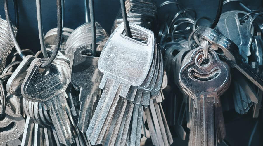 Expert tile roof repair services in Harwood, MO